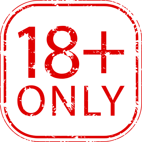 Deinfreund247